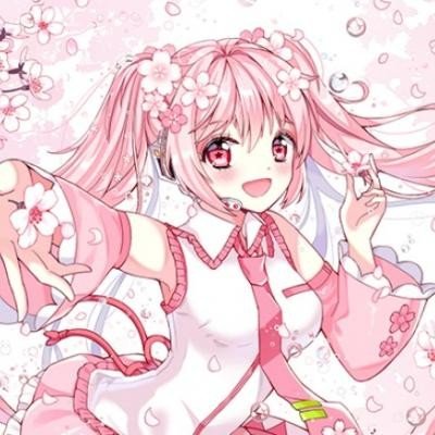 深夜食堂2