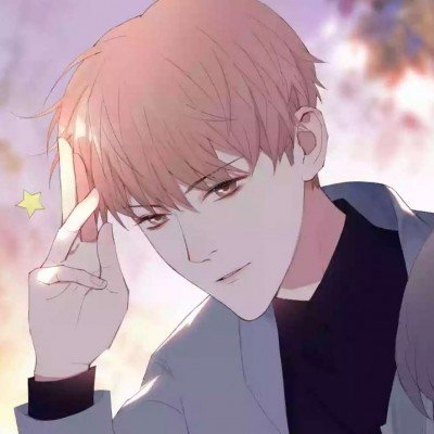 新郎被绑电杆泼可乐