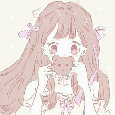 心脏不好脸上会报警