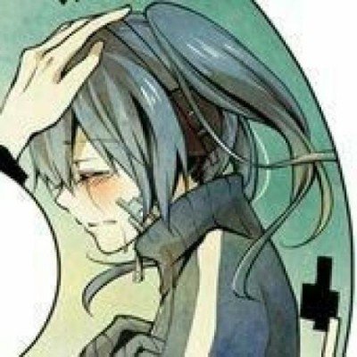 老人半年打赏男主播330万