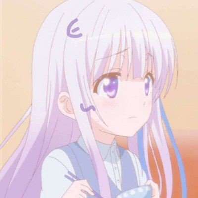 河北婴儿被遗弃路边