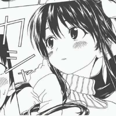 上班时吃早餐被开除